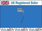 Laptops Netbooks, Computer Components Parts items in Valutech Discount 