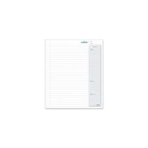  At A Glance Outlink Business Notebook Refill Office 