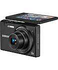   CAMERA WITH DUAL LENS KIT BLACK items in Argos Outlet 