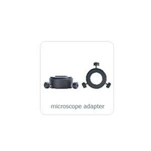  NEW SPB 350/370 Microscope Adapter (Projectors) Office 