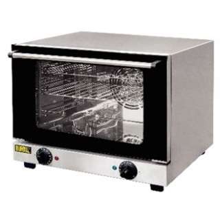 Buffalo Convection Oven   2.5kW Catering Equipment  