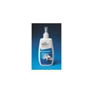 BAUSCH & LOMB 77 Lens Cleaner,12 oz. Health & Personal 
