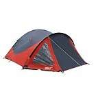 General Accessories, Special Deals items in World Of Camping store on 