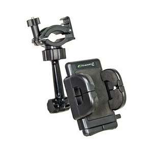  Bracketron REARVIEW MOUNT WITH GRIP ITUNIVERSAL REARVIEW 