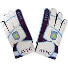 Aston Villa Football Dart Flights items in CARDS GIFTS CELEBRATIONS 4U 