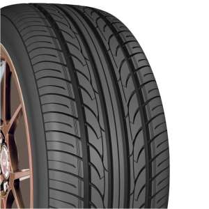 PNEUMATICO GOMMA STARFIRE RS R 1.0 225/50 R16 92V  