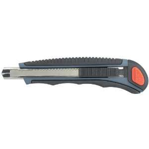 Clauss 13 Count Snap Blade Utility Knife Heavy Duty 