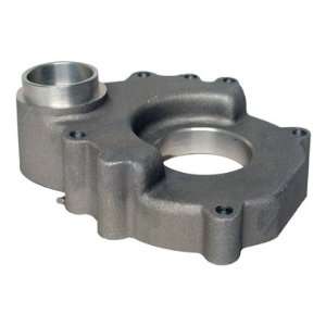  OMC COBRA WATER PASSAGE HOUSING  GLM Part Number 27760 