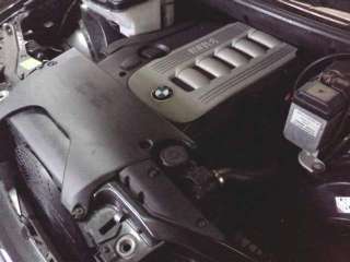 BMW X5 .3,d a Cologna Veneta    Annunci