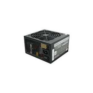  COOLER MASTER GX Series RS750 ACAAE3 US 750W Power Supply 