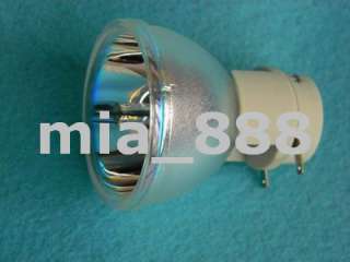 VIP 180W 0.8 E20.8 PROJECTOR LAMP BL FP180D DE.5811116037 S For 