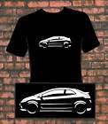 Mens T Shirt Eat Sleep Land Rover Defender All Sizes items in Design a 