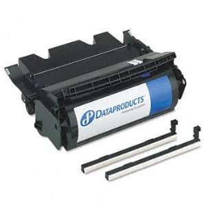  DATAPRODUCTS DPCD2046 Compatible Remanufactured High Yield 