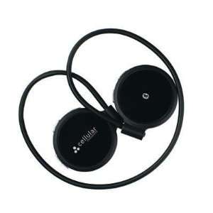    Selected Bluetooth Stereo Ear Hugger By DigiPower Electronics