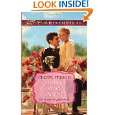 Marrying the Preachers Daughter (Love Inspired Historical) by Cheryl 