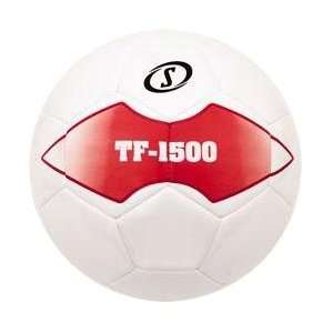  Spalding TF 1500 Soccer Ball