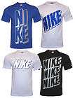Mens clothing Nike   Get great deals on  UK