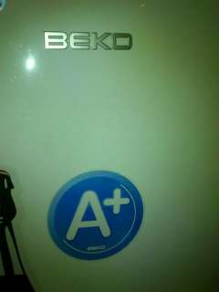 Verkaufe neuwertigen BEKO Kühlschrank A+ in Bayern   Alzenau 