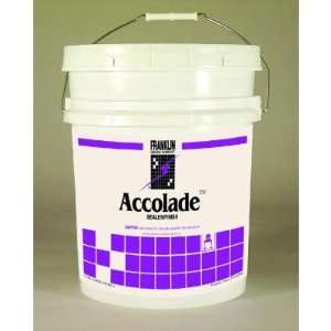 Accolade Floor Sealer Pail 