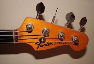 Fender jazz bass fretless manico precision a Terranuova Bracciolini 