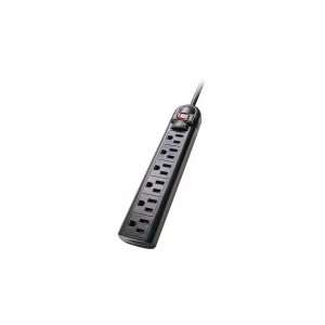  GoldX GXS701 KR Power Strip Electronics