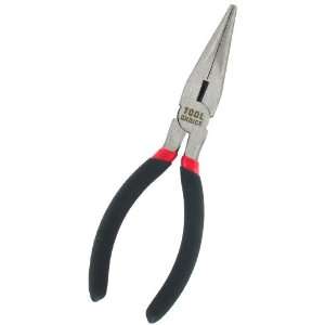  Great Neck Saw 17568 6 1/2 inch Long Nose Pliers