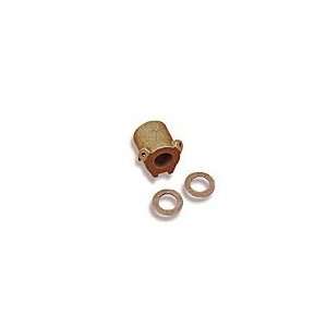 Holley Performance Products 121 131 PUMP DISCHARGE NOZZLE