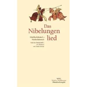   und Neuhochdeutsch  Ursula Schulze Bücher