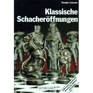   . Für Anfänger und Geübte  Theo Schuster Bücher