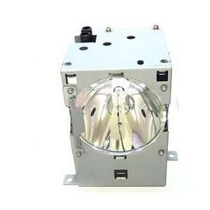  InFocus SP LAMP LP740B OEM Replacement Lamp