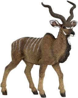 Papo Papo   Antilope Cudu cod. 50104  
