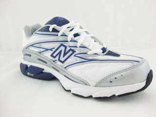 Top Designer Clothing   Mens New Balance MR 561 Running Trainers Shoes 
