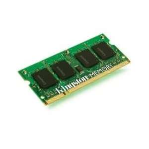  1GB DDR3 1066MHZ Sodimm (acer) Electronics