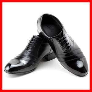 The worlds most comfortable shoes Oxford DRESS SHOE  