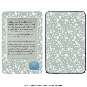   for Kobo Ebook reader case cover Kobo 210  Players & Accessories