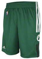   , Boston Celtics Short, Celtics Shorts  Celtic Shorts 