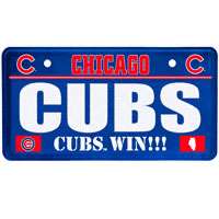 Chicago Cubs Signs, Chicago Cubs Sign, Cubs Signs  Cub Signs at 