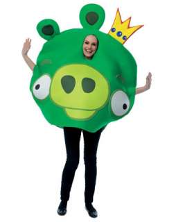 Angry Birds Costumes  Adult and Kids Angry Bird Halloween Costume