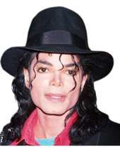 stock related searches michael jackson costumes x86 king of pop 
