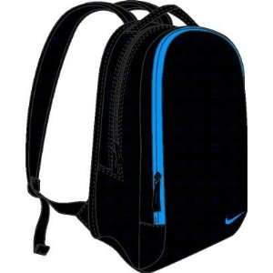 NIKE CAMPUS SPORT KIDS XS BACKPACK (CHILDRENS) Sports 