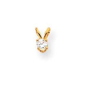   14k Complete Princess Cut Diamond Stud Earrings   JewelryWeb Jewelry