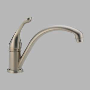 Collins Single Handle Centerset Cold and Hot Water Dispenser Kitchen 