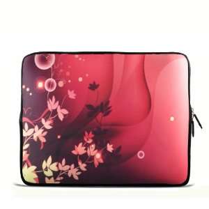  Pink Aquatic 9.7 10 10.1 10.2 inch Laptop Netbook Tablet 