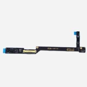  OEM iPad 2 LCD Control Board Flex Ribbon Cable Replacement Part 