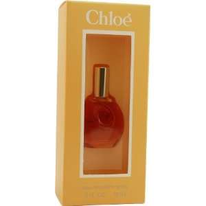  Chloe By Chloe For Women Edt Spray .5 Oz Chloe Beauty