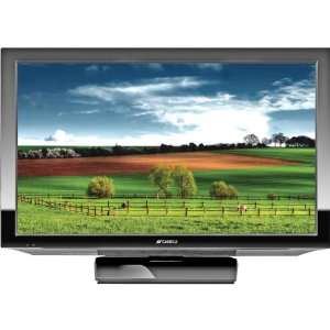  40 Widescreen 1080p LCD HDTV Electronics