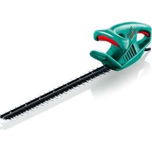  Bosch AHS 55 16 Electric Hedge Trimmer 450W 55cm 16mm 2 