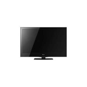  Haier Le32b13200 32 Inch LED LCD TV 169 Sharp Clear 