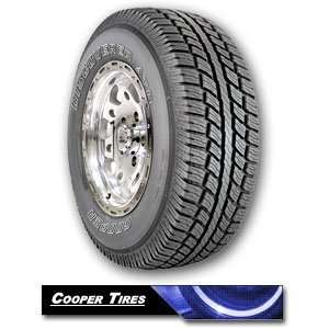    Cooper Tires DISCOVERER ATR LT235/85R16 120R 235 85 16 Automotive