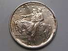 20 roll Stone MT. Comm. US Half Dollars. Civil War theme. items in The 